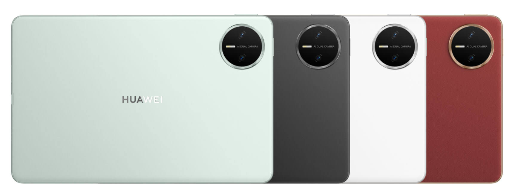 Huawei MatePad Mini Huawei MatePad Mini