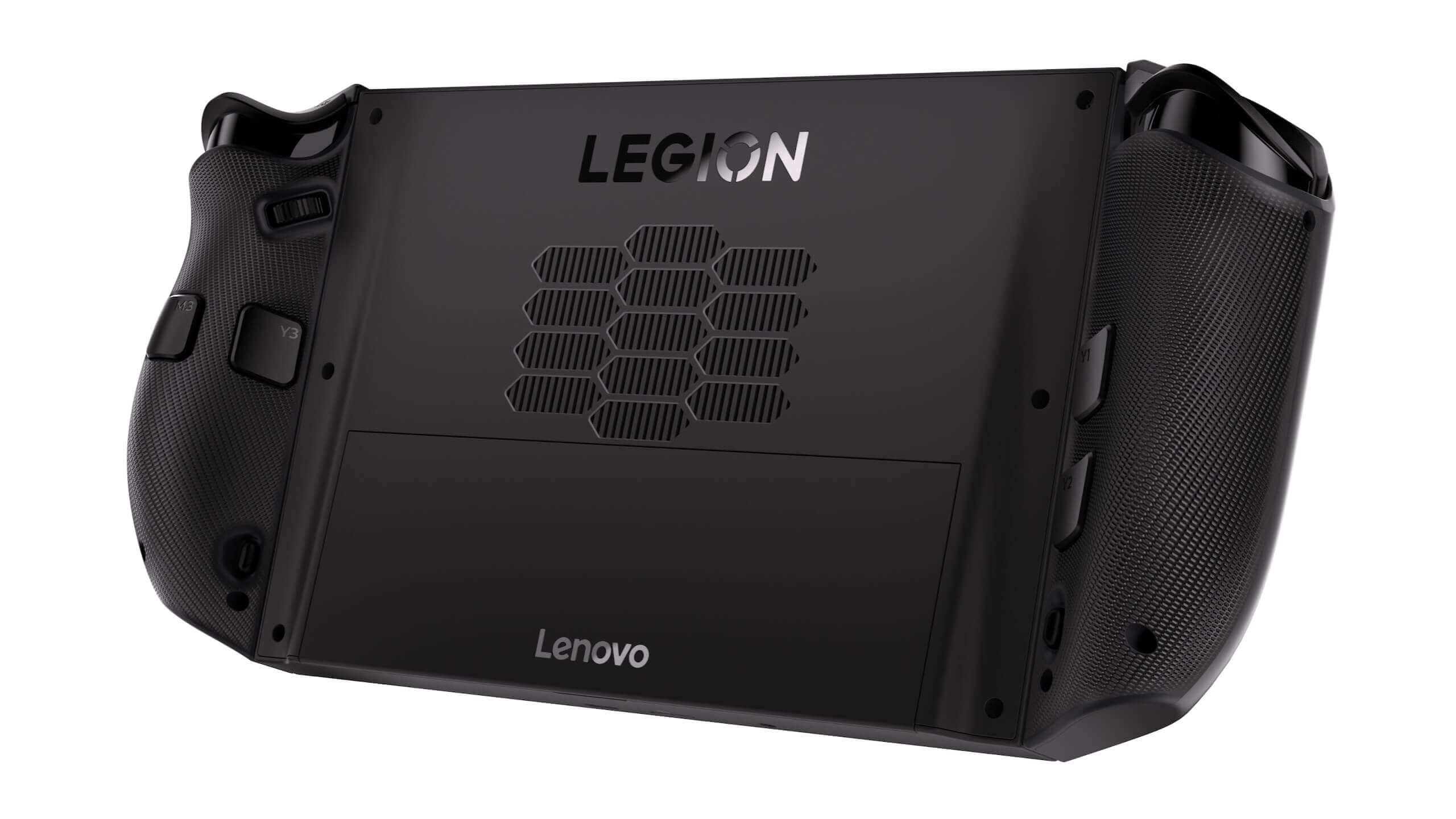 Legion Go 2 Legion Go 2