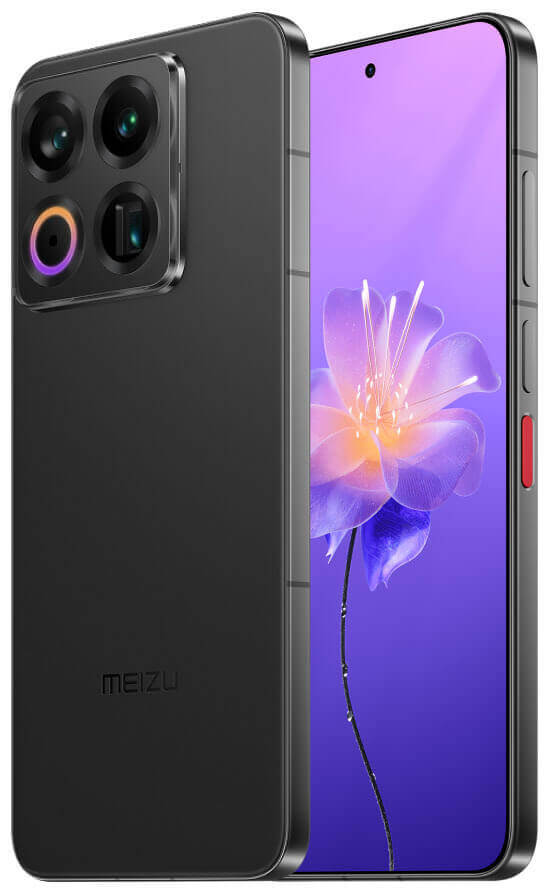 Meizu 22