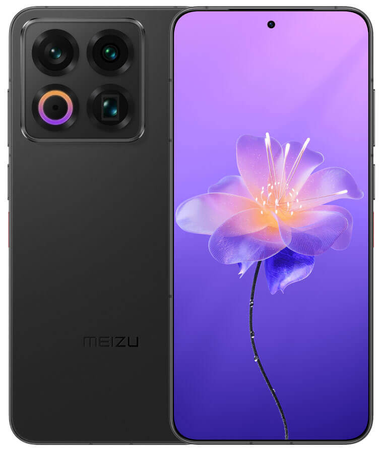 Meizu 22