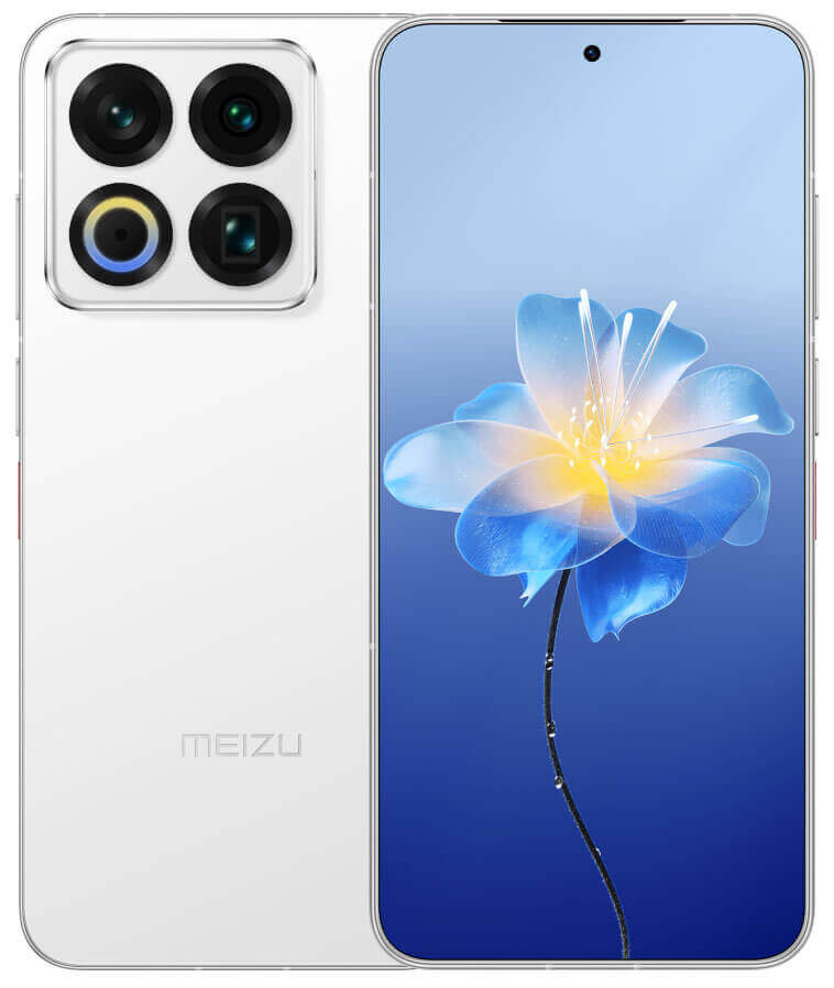 Meizu 22