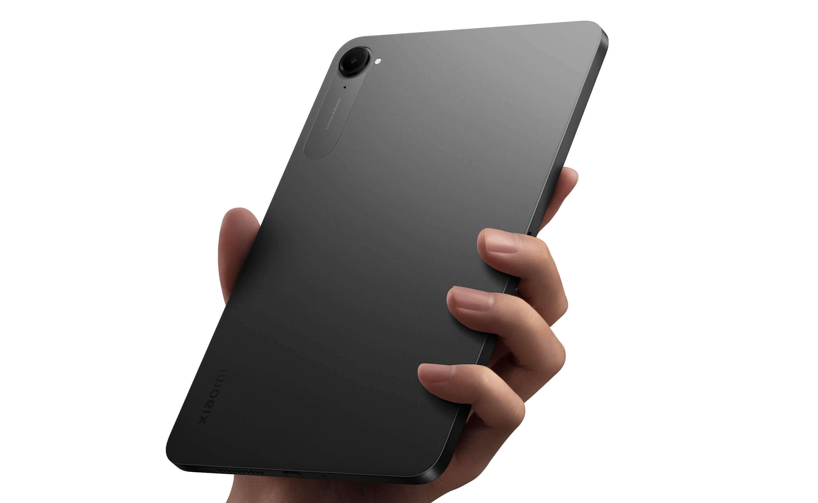 Redmi Pad 2 Pro