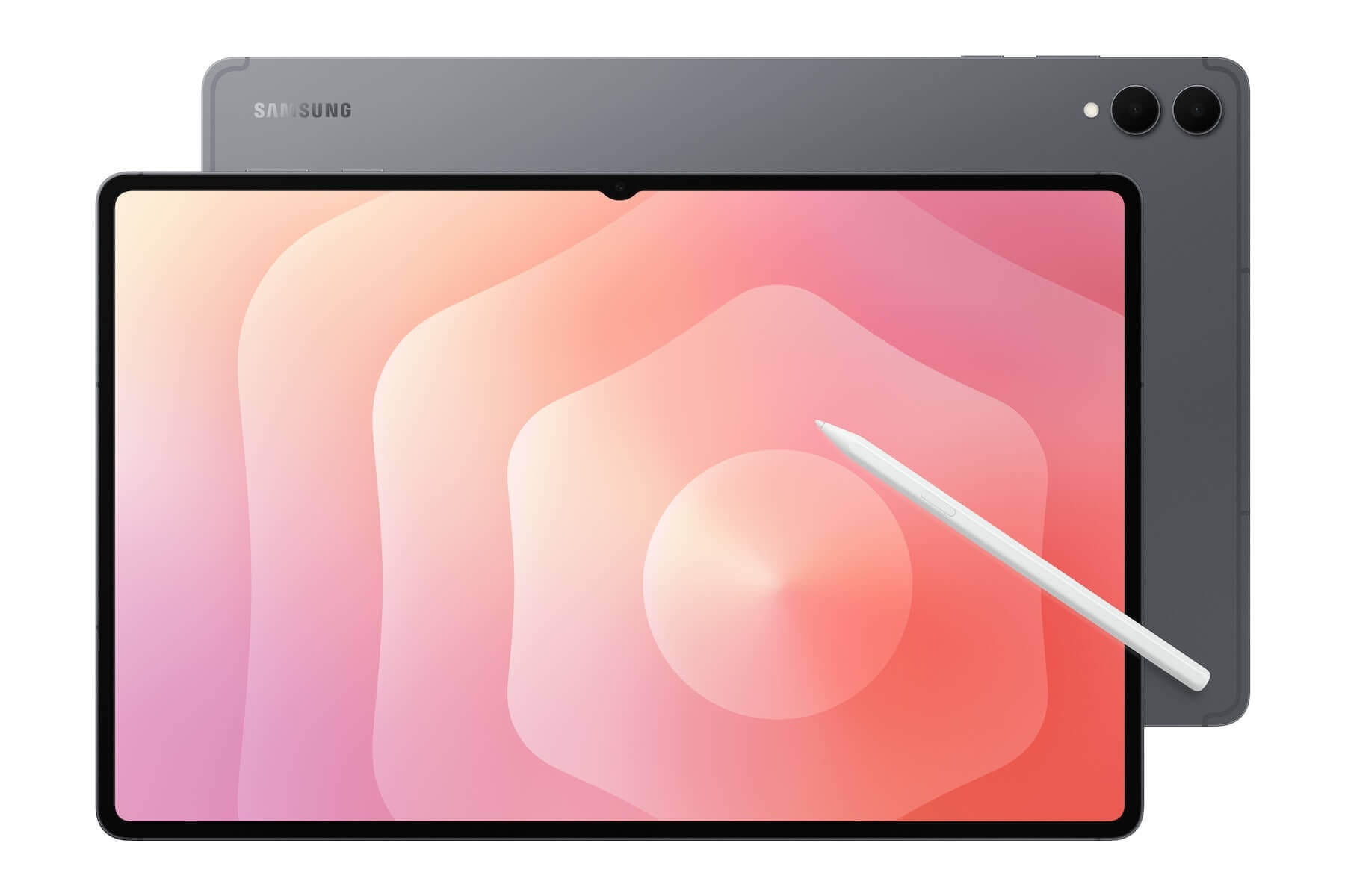 Samsung Galaxy Tab S11 Ultra Samsung Galaxy Tab S11 Ultra