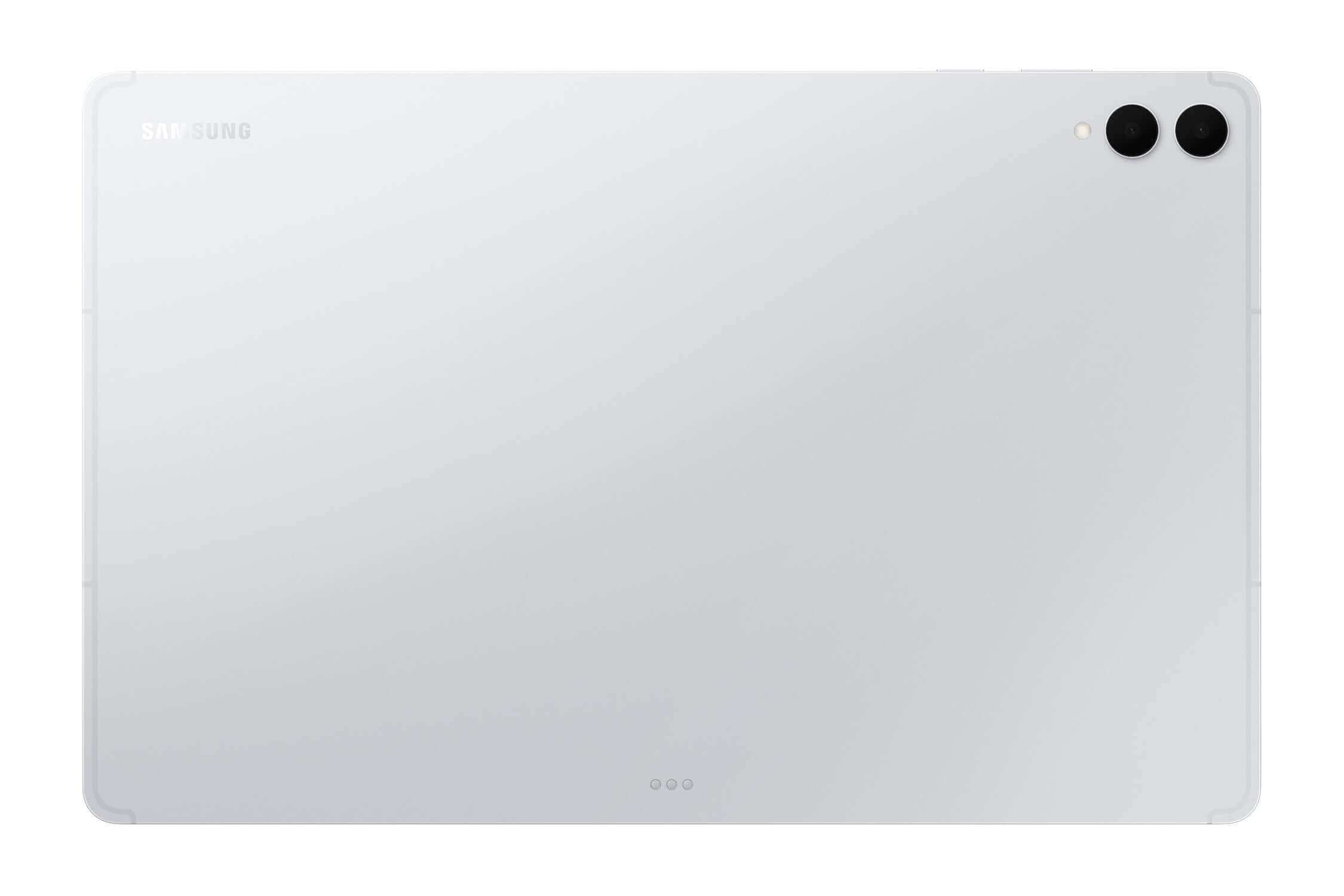 Samsung Galaxy Tab S11 Ultra Samsung Galaxy Tab S11 Ultra