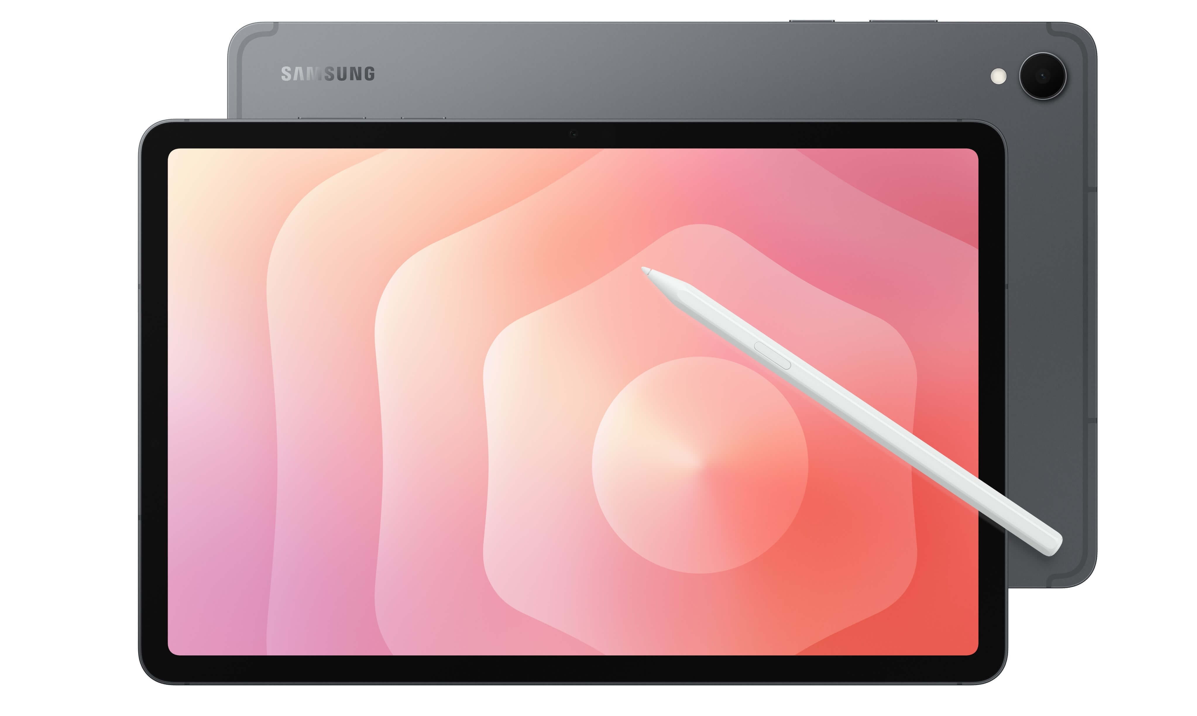 Samsung Galaxy Tab S11 Samsung Galaxy Tab S11