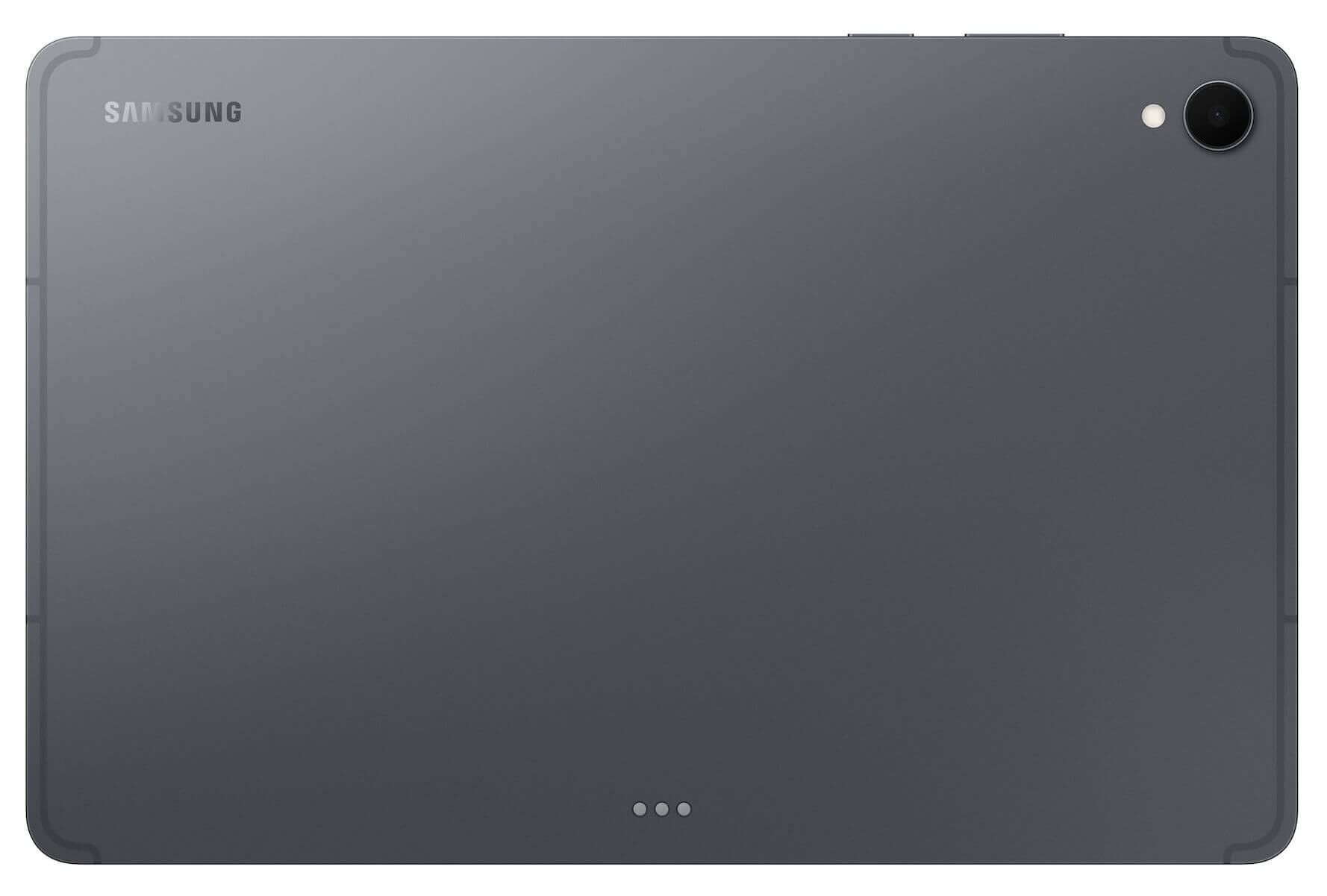 Samsung Galaxy Tab S11 Samsung Galaxy Tab S11