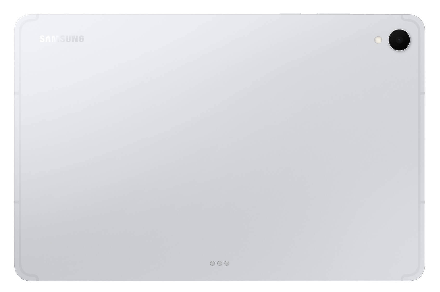 Samsung Galaxy Tab S11 Samsung Galaxy Tab S11