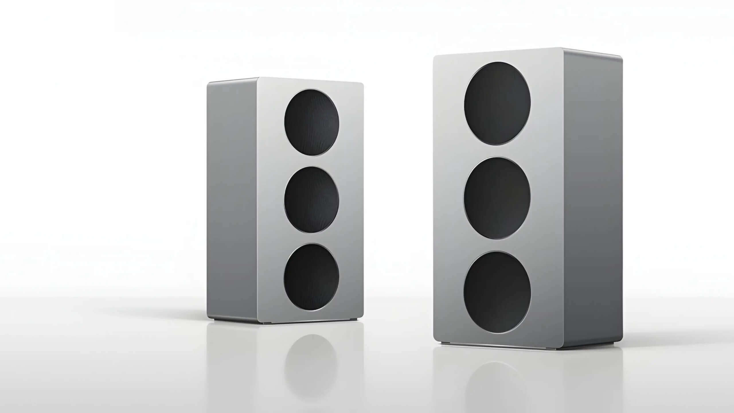 Sound 2 Max Sound 2 Max