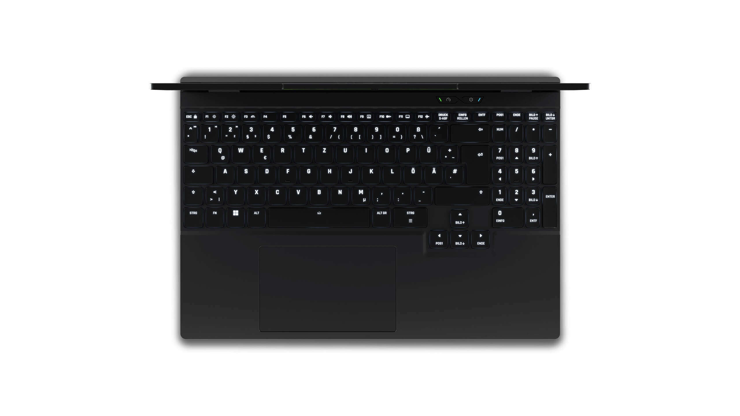 XMG CORE 15 XMG CORE 15