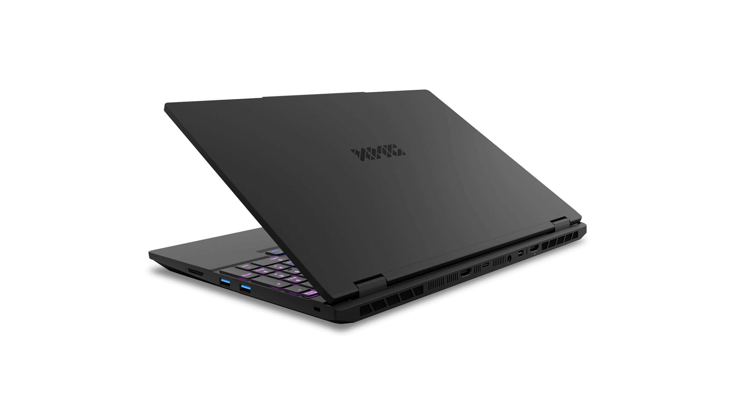 XMG CORE 15 XMG CORE 15