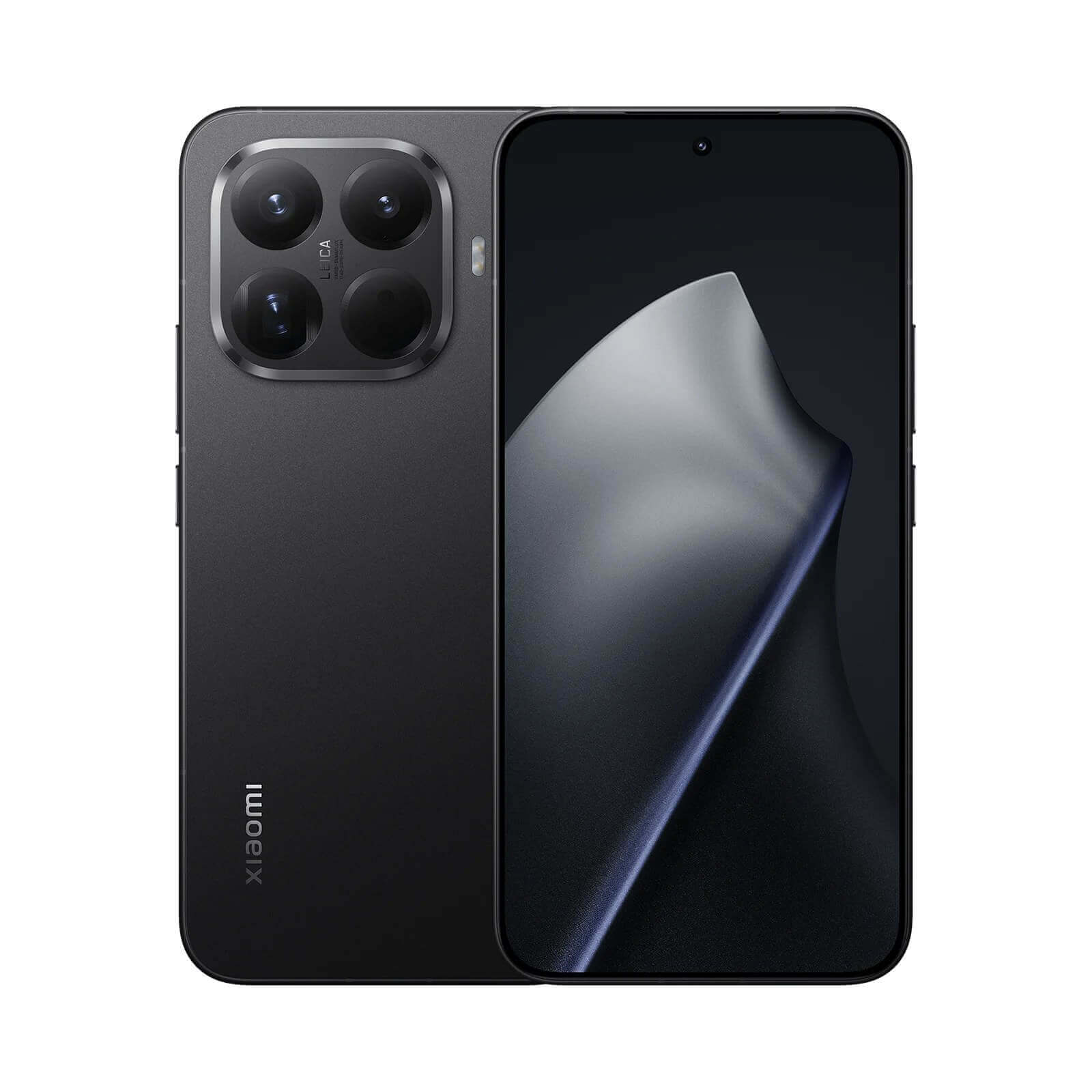 Xiaomi 15T Pro