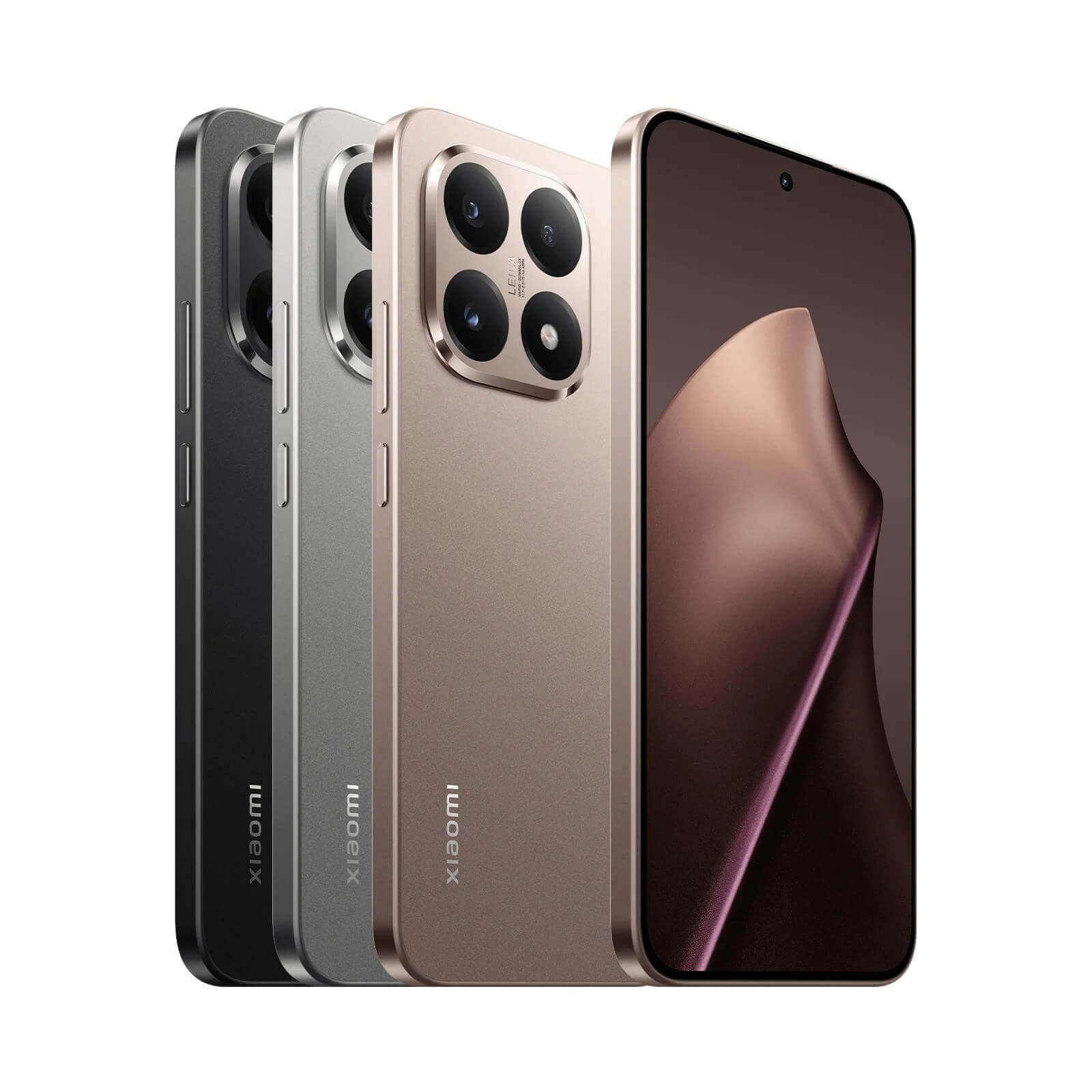 Xiaomi 15T