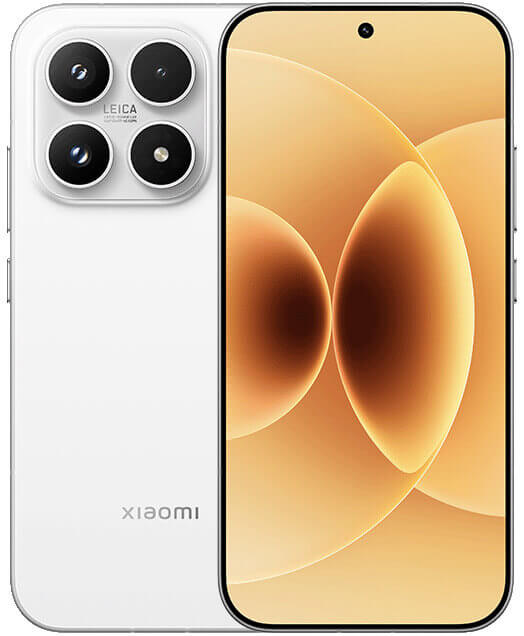 Xiaomi 17