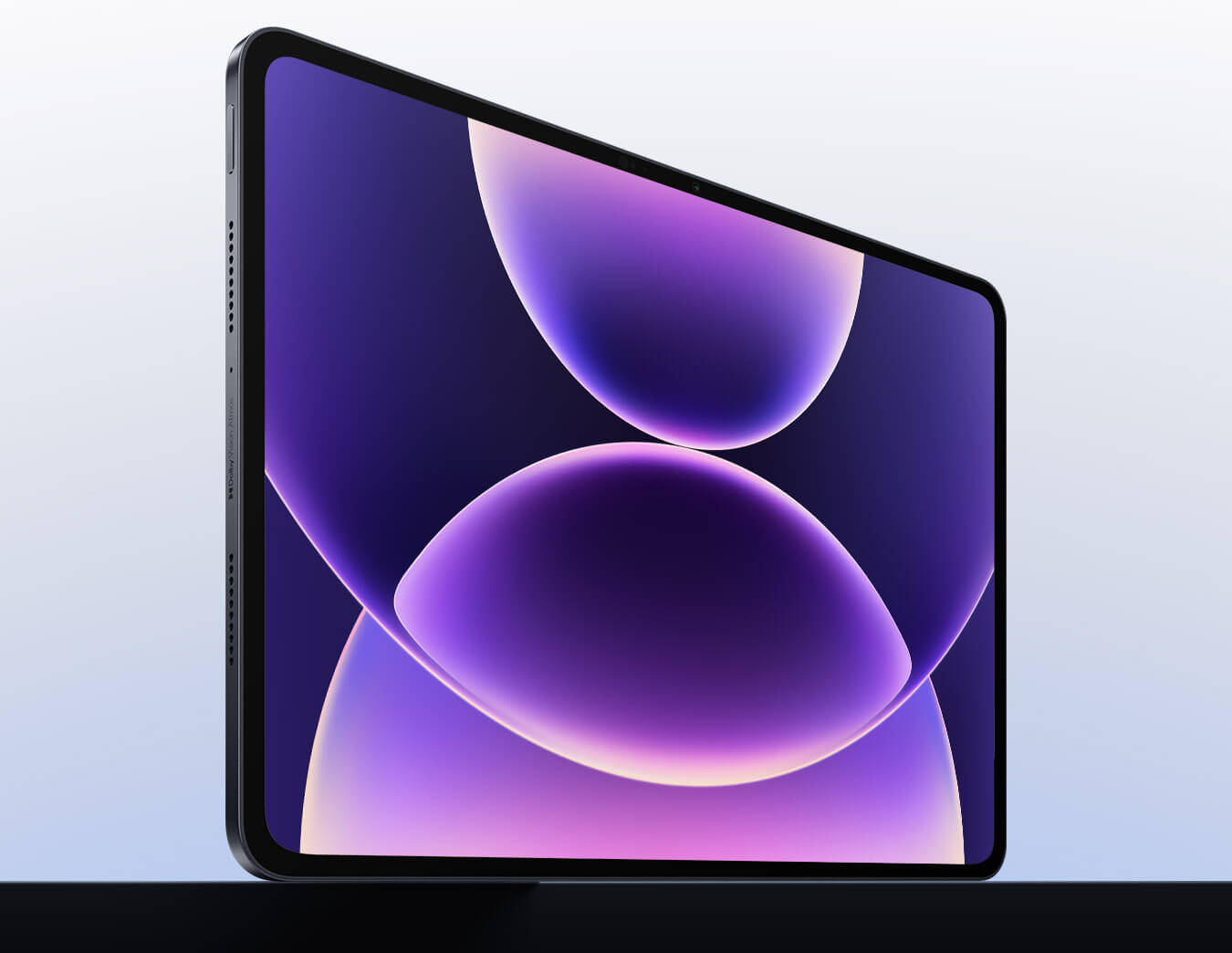 Xiaomi Pad 8
