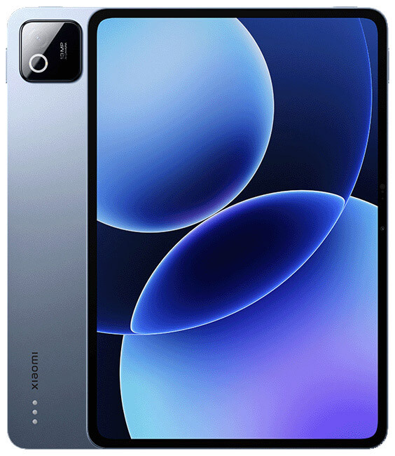 Xiaomi Pad 8