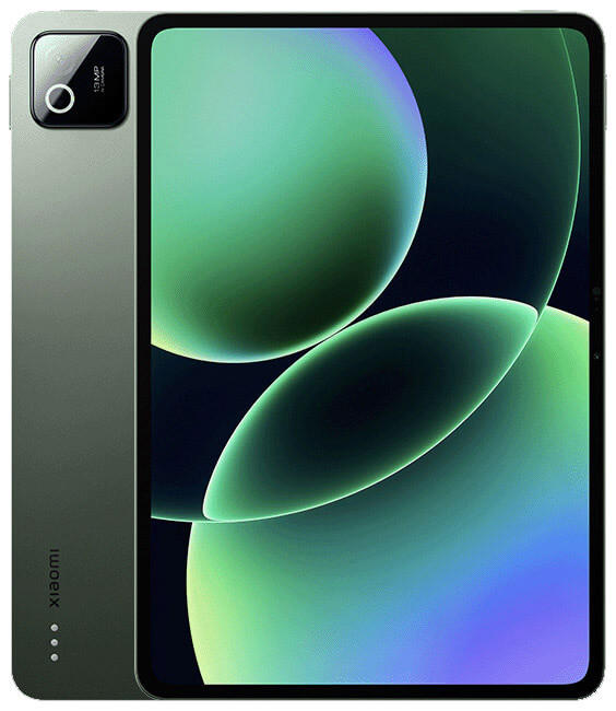 Xiaomi Pad 8