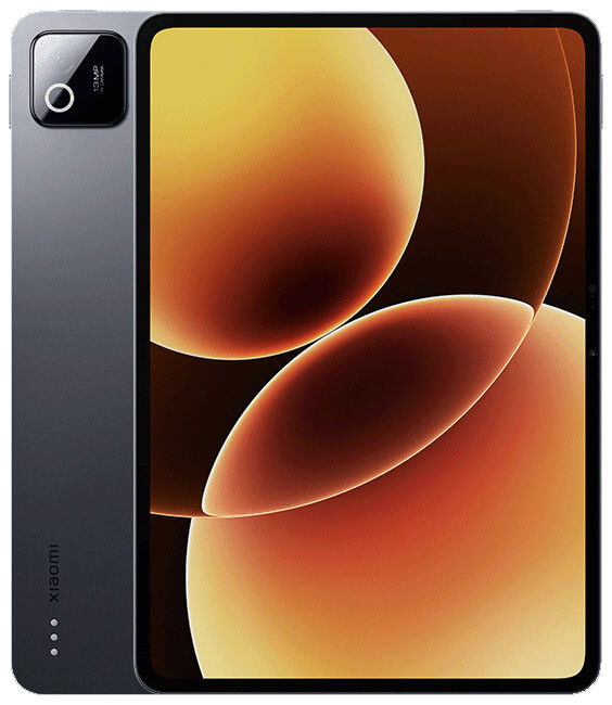 Xiaomi Pad 8
