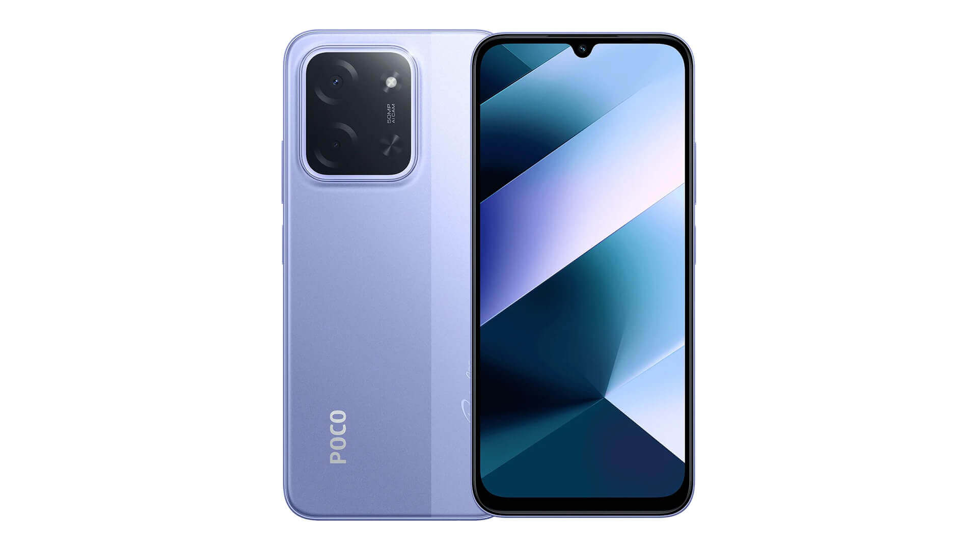 Xiaomi Poco C85 Xiaomi Poco C85