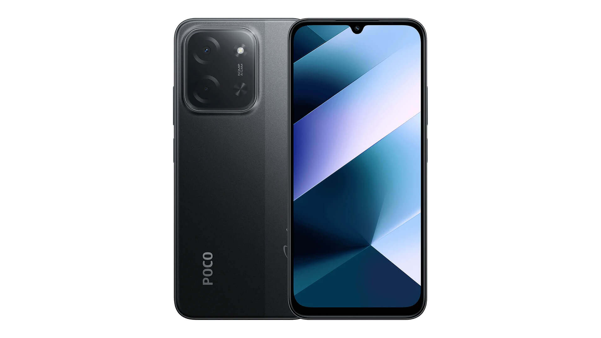Xiaomi Poco C85 Xiaomi Poco C85
