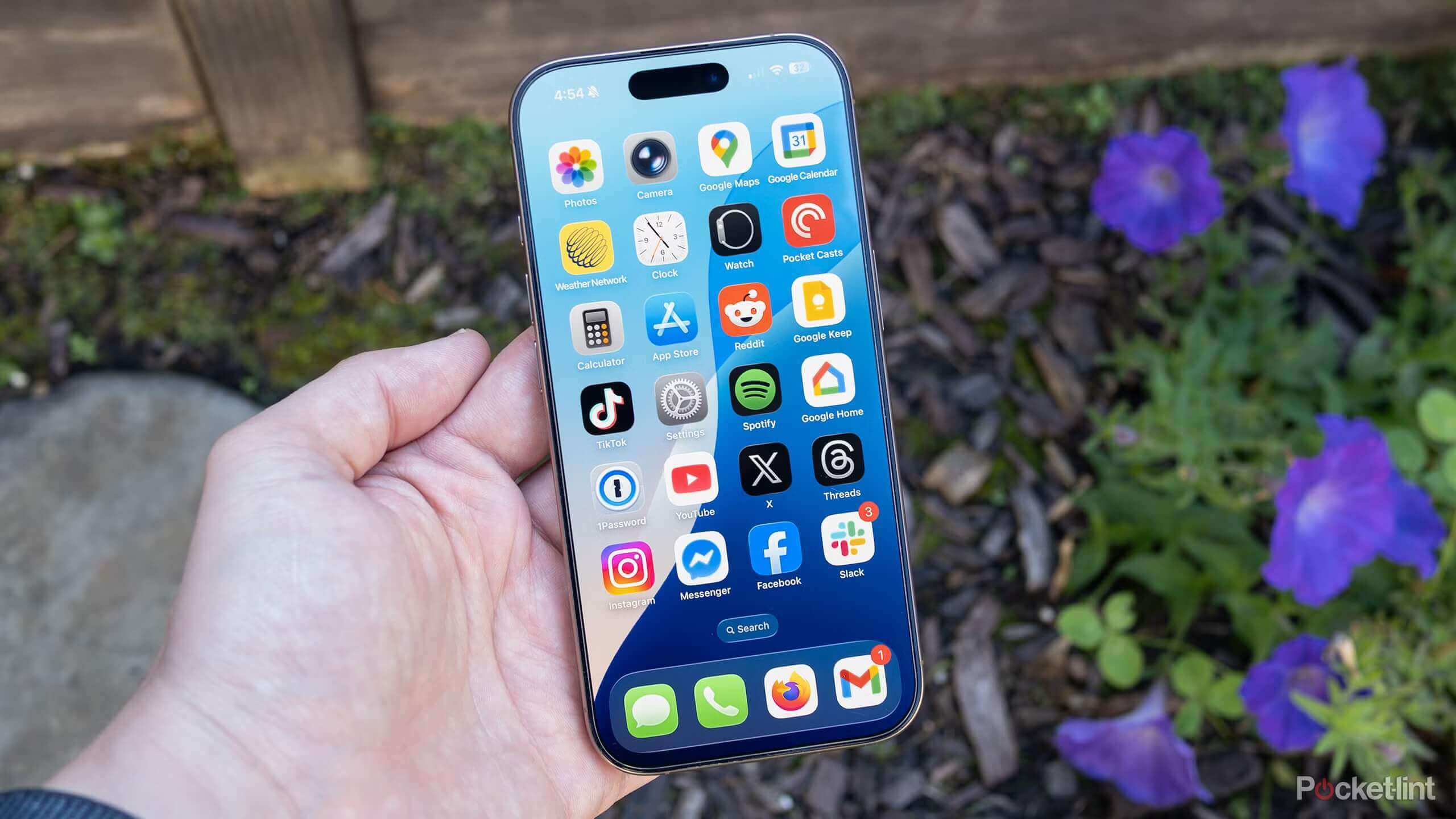В iOS 26 появился «умный» режим экономии аккумулятора