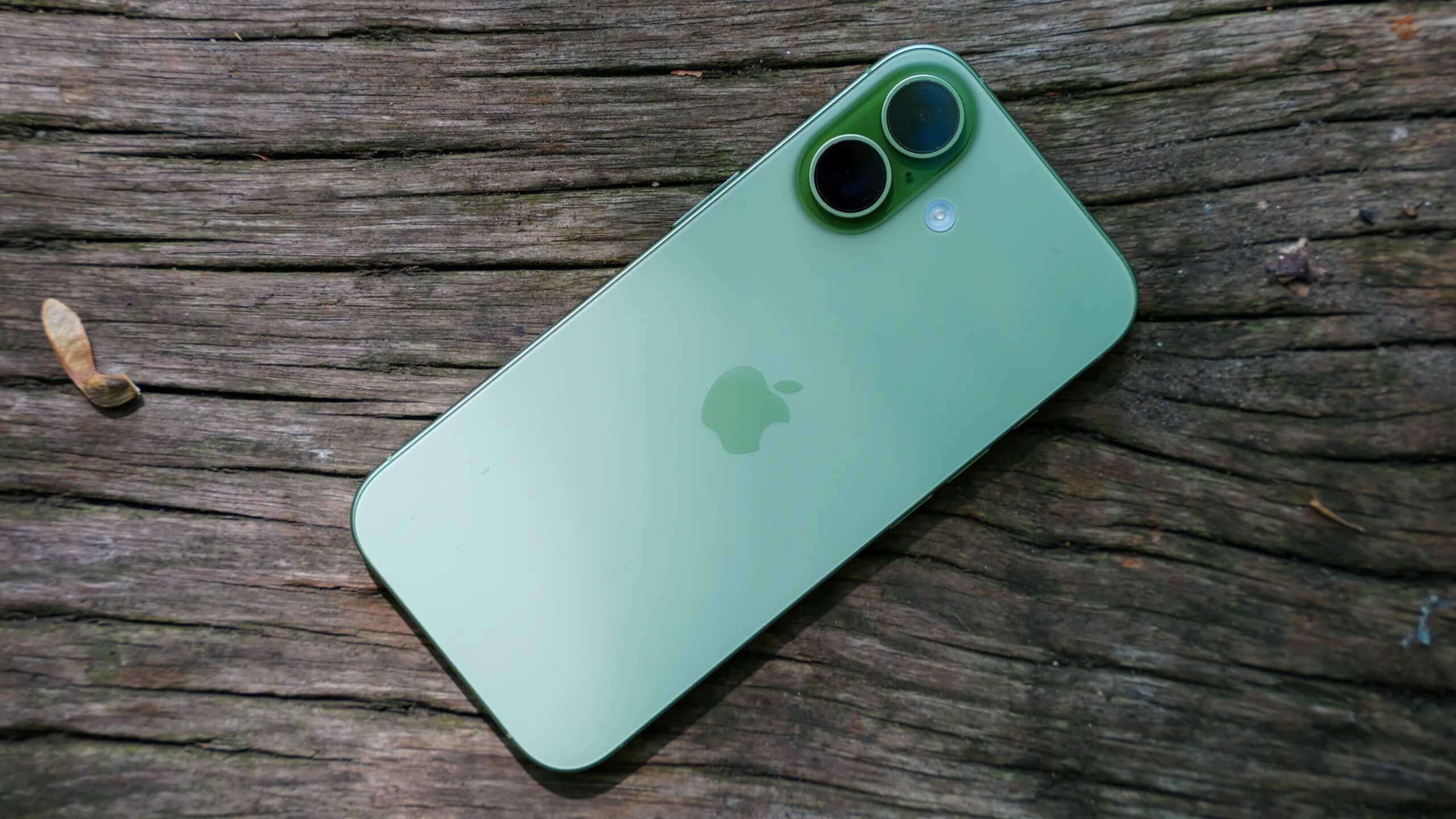 iPhone 17 Camera iPhone 17 Camera