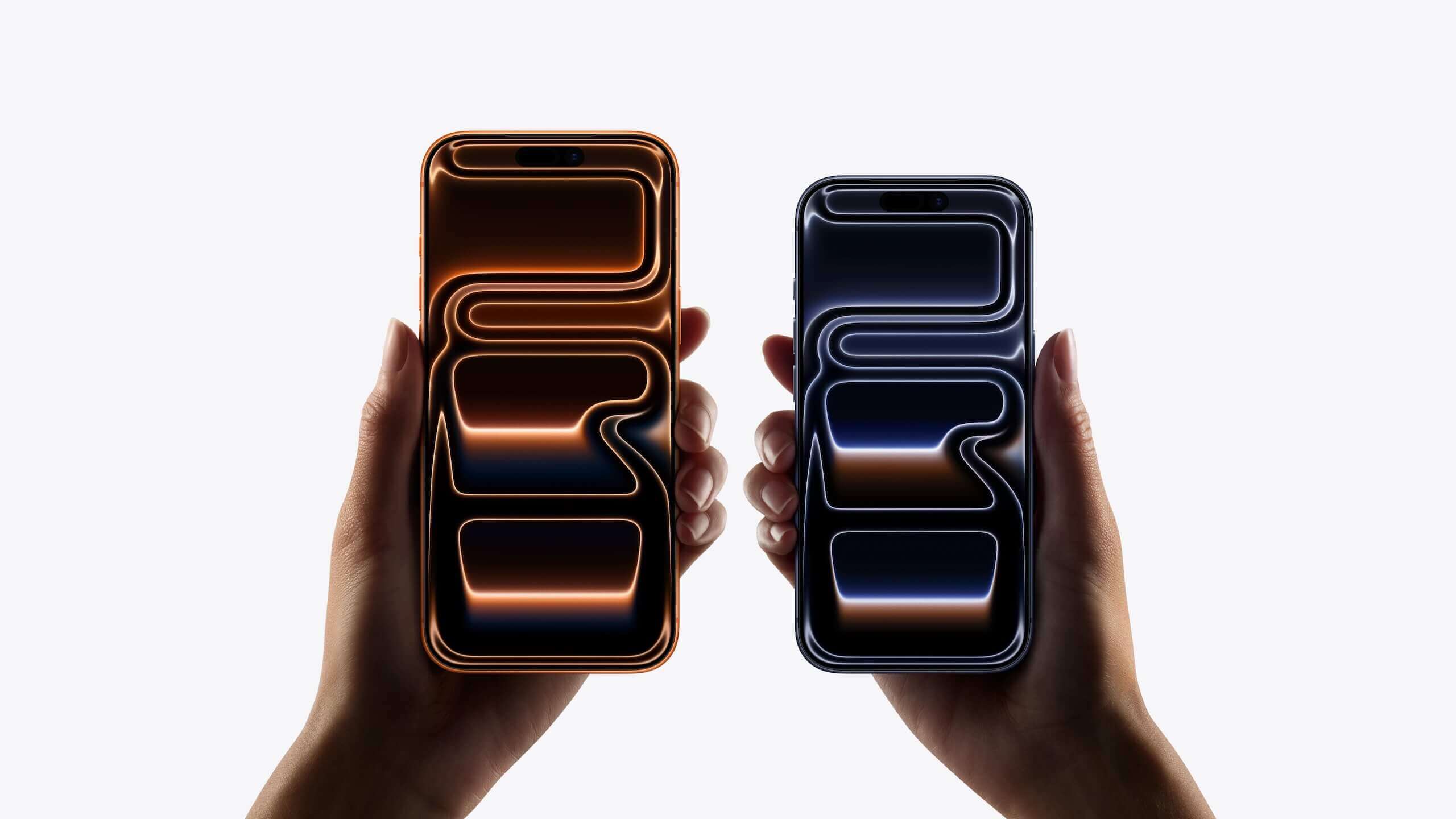 iPhone 17 Pro Max iPhone 17 Pro Max