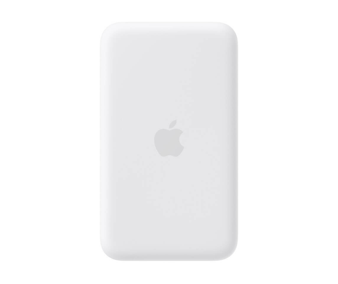 iPhone Air MagSafe Battery Pack iPhone Air MagSafe Battery Pack