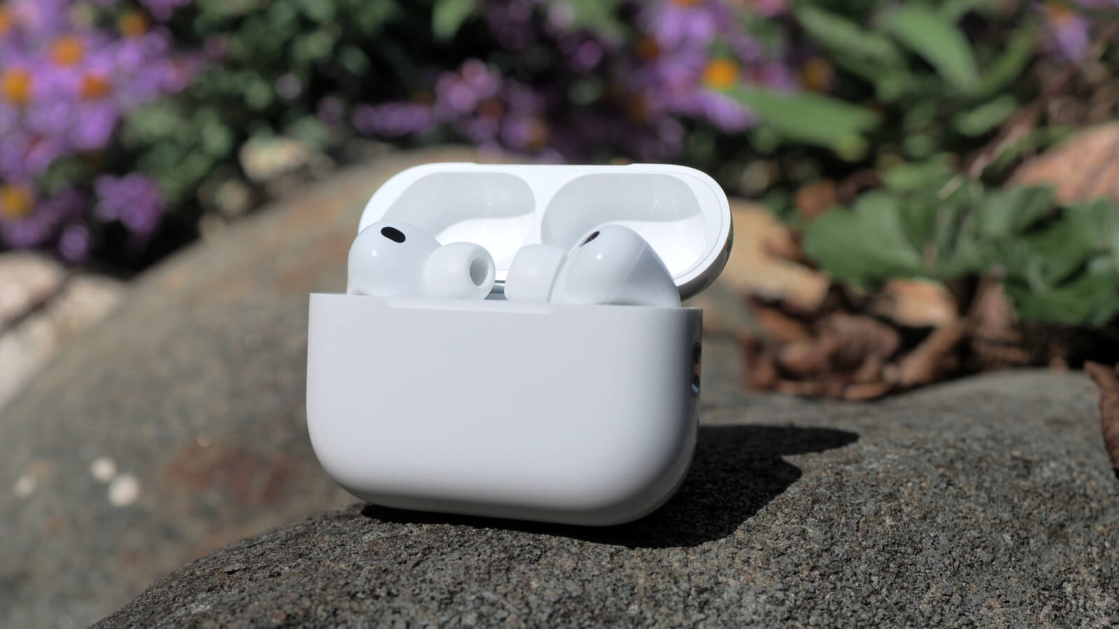 Наушники AirPods Pro 3 получили 0 баллов ремонтопригодности от iFixit