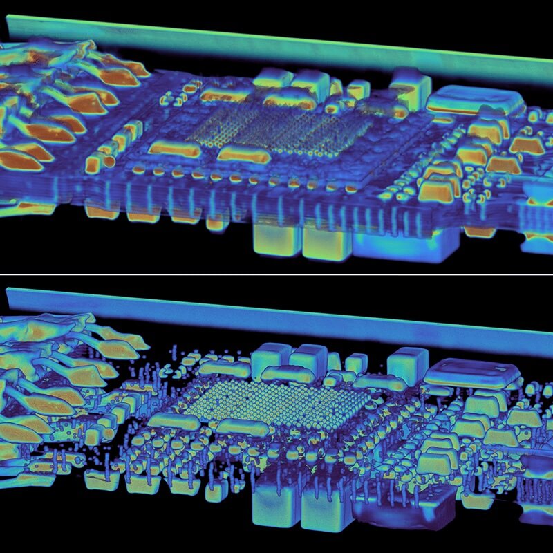 Apple USB-C Apple USB-C