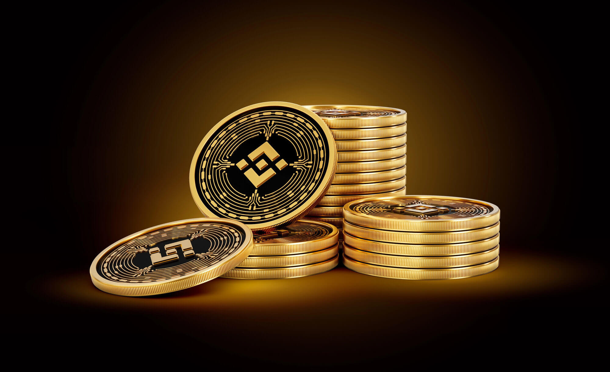 Трейдер превратил $3 500 в $7,9 млн с мемкоином BNB Chain – 2260х за 3 дня