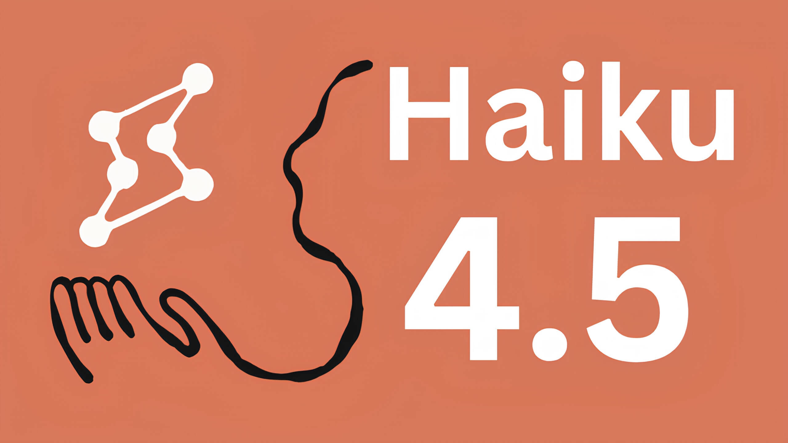 Anthropic представила Claude Haiku 4.5 – 2x быстрее и 3x дешевле Sonnet 4.5 в кодинге