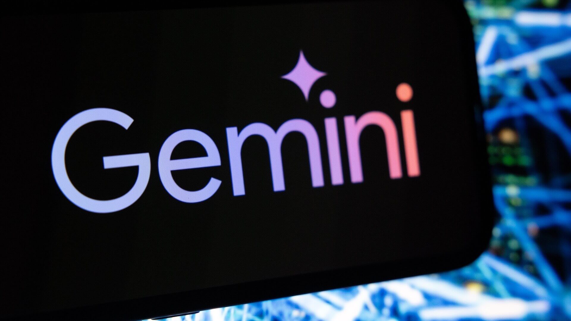 Google выпустила агент Gemini 2.5 Computer Use, который может управлять интерфейсами сайтов и приложений