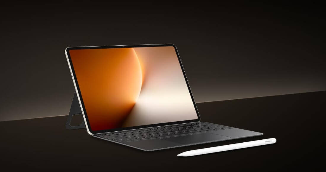 Honor MagicPad 3 Pro Honor MagicPad 3 Pro