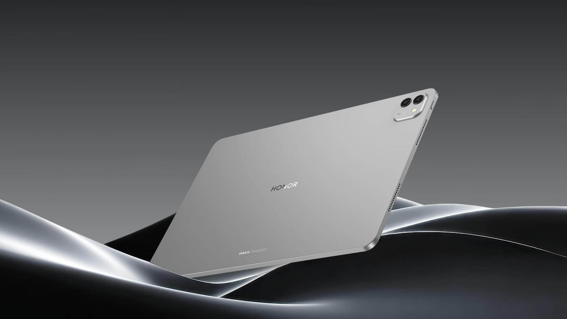 Honor MagicPad 3 Pro Honor MagicPad 3 Pro