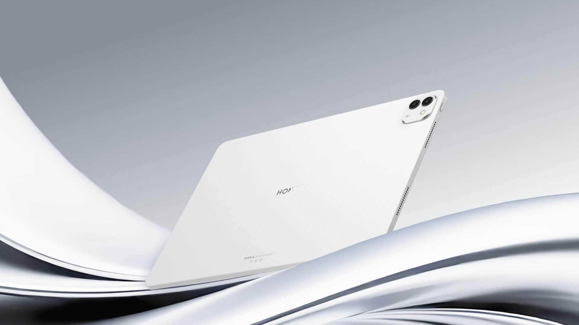 Honor MagicPad 3 Pro Honor MagicPad 3 Pro
