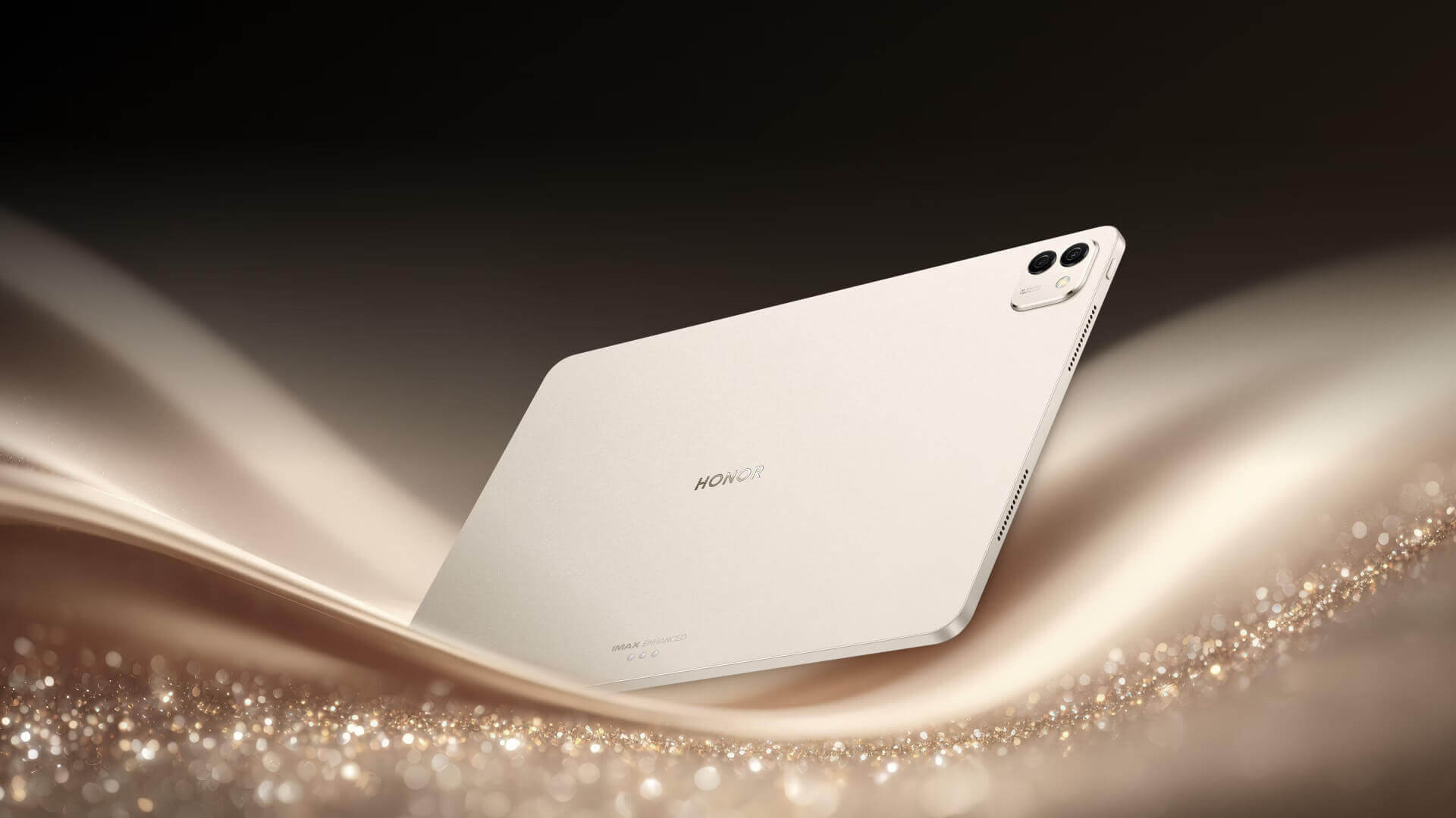 Honor MagicPad 3 Pro Honor MagicPad 3 Pro