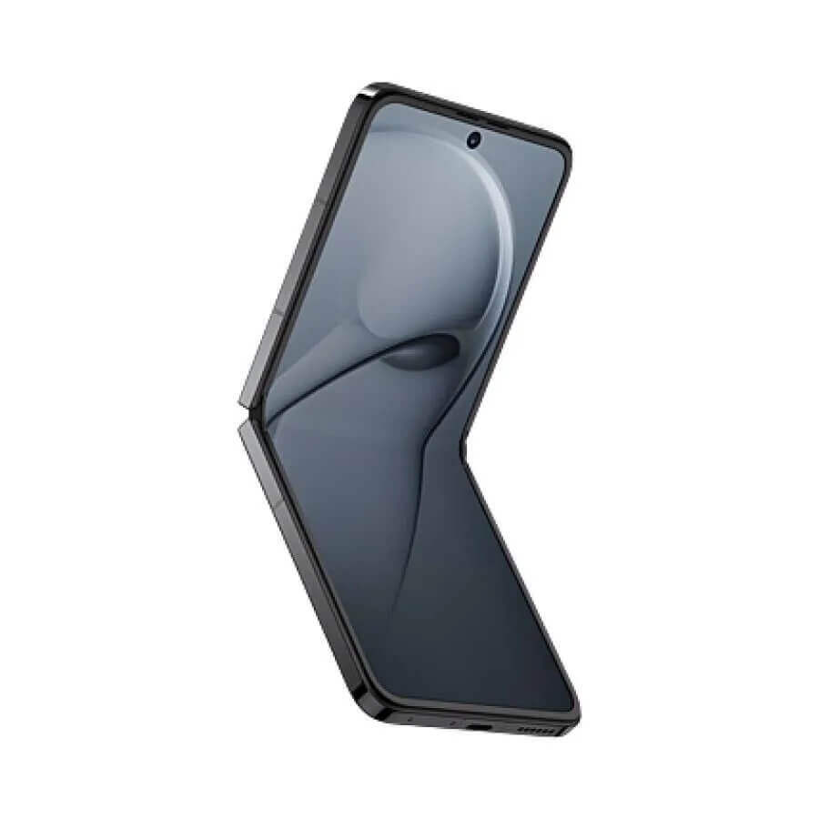 Huawei Nova Flip S