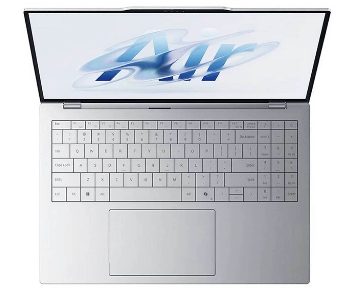 Lenovo Lecoo Air 16