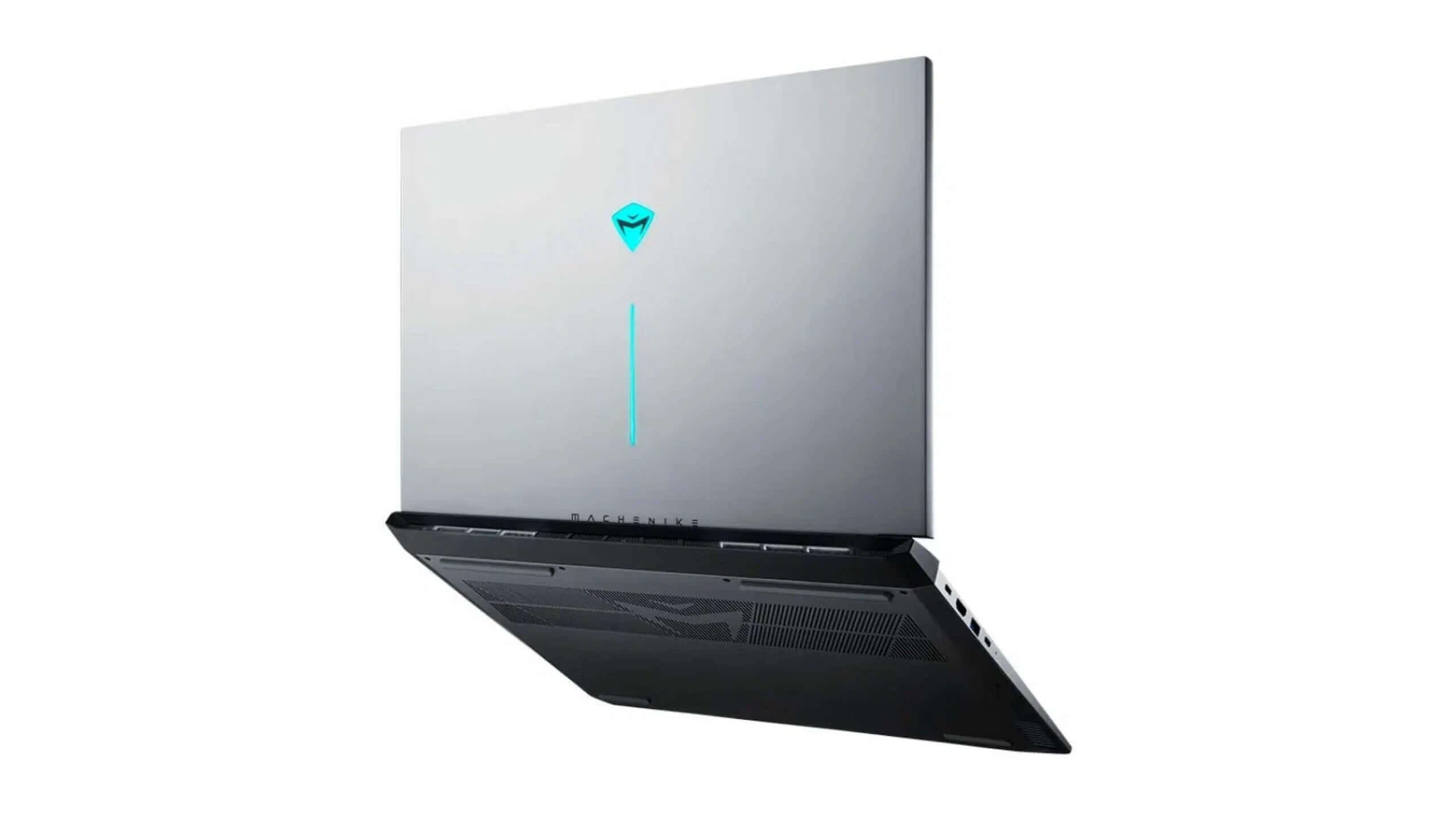 Machenike laptop