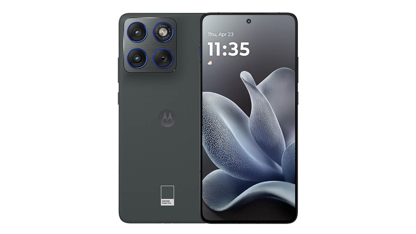 Motorola X70 Air