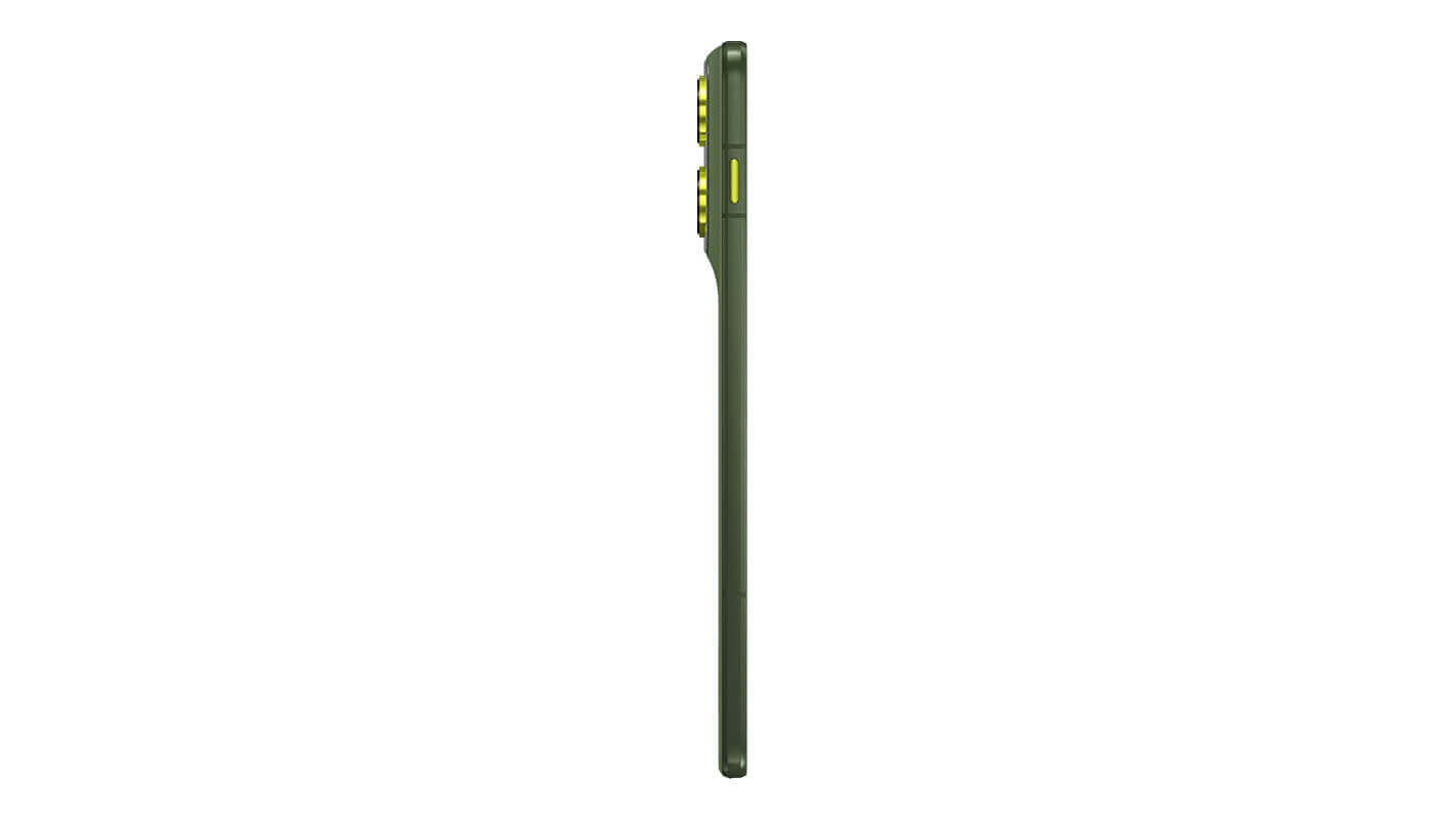 Motorola X70 Air