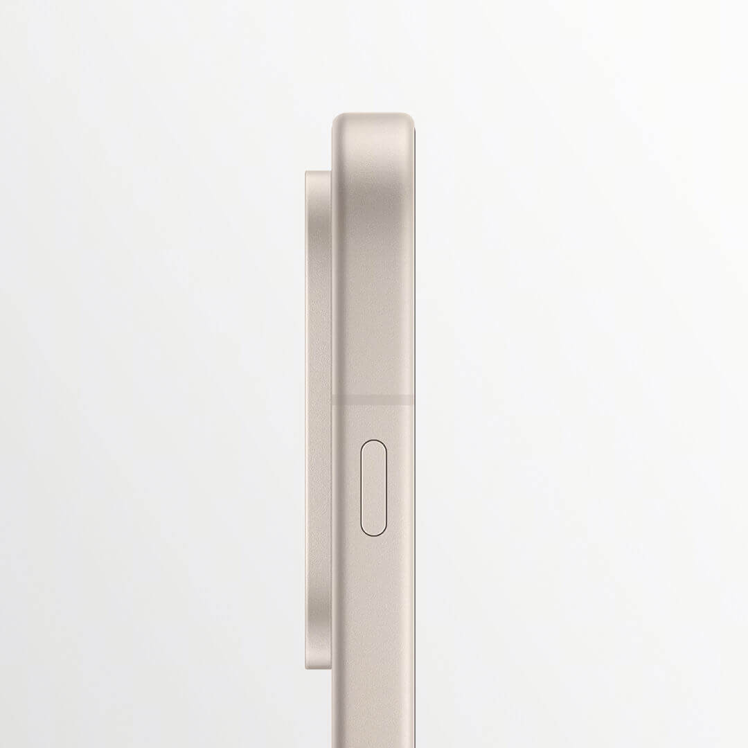 OnePlus 15