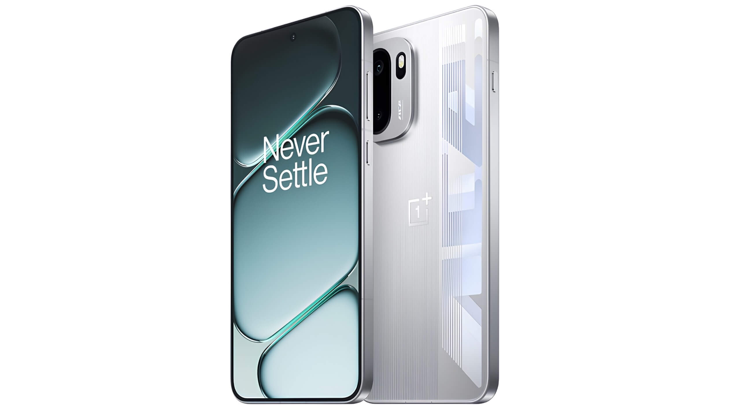 OnePlus Ace 6 Turbo получит аккумулятор на 8000 мАч, Snapdragon 8 Gen 5 и экран 165 Гц