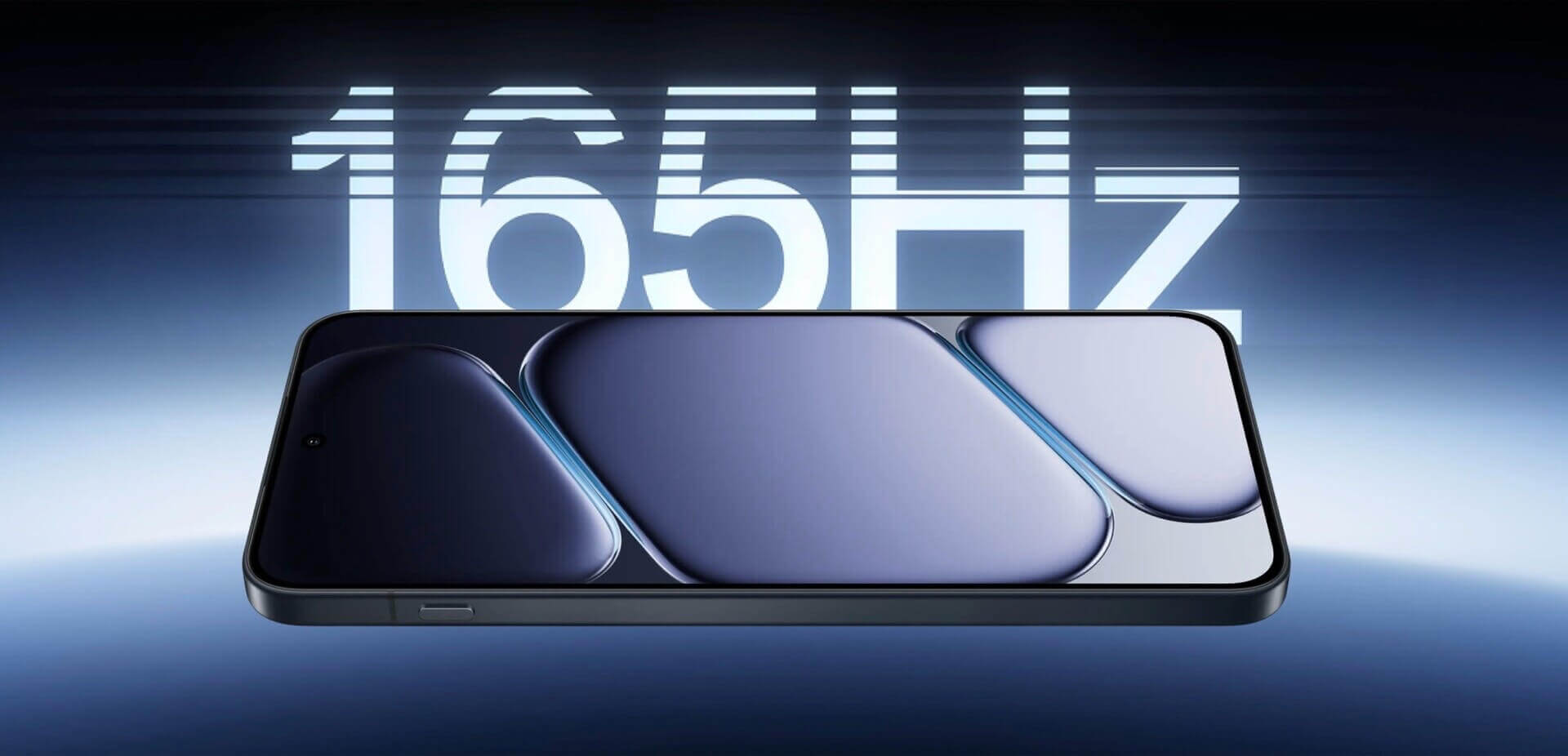 OnePlus Ace 6 OnePlus Ace 6