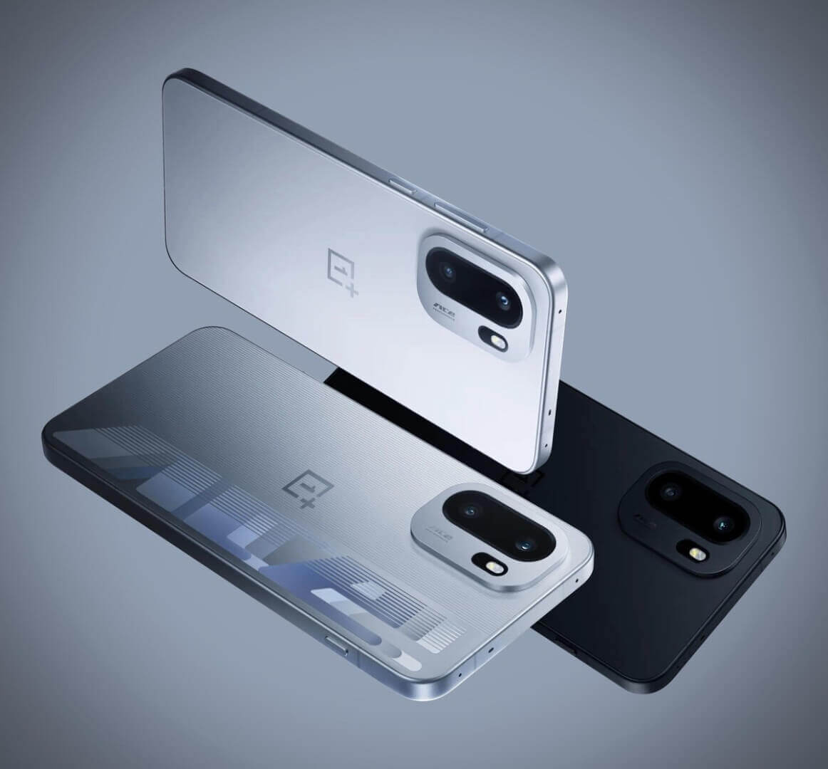 OnePlus Ace 6 OnePlus Ace 6