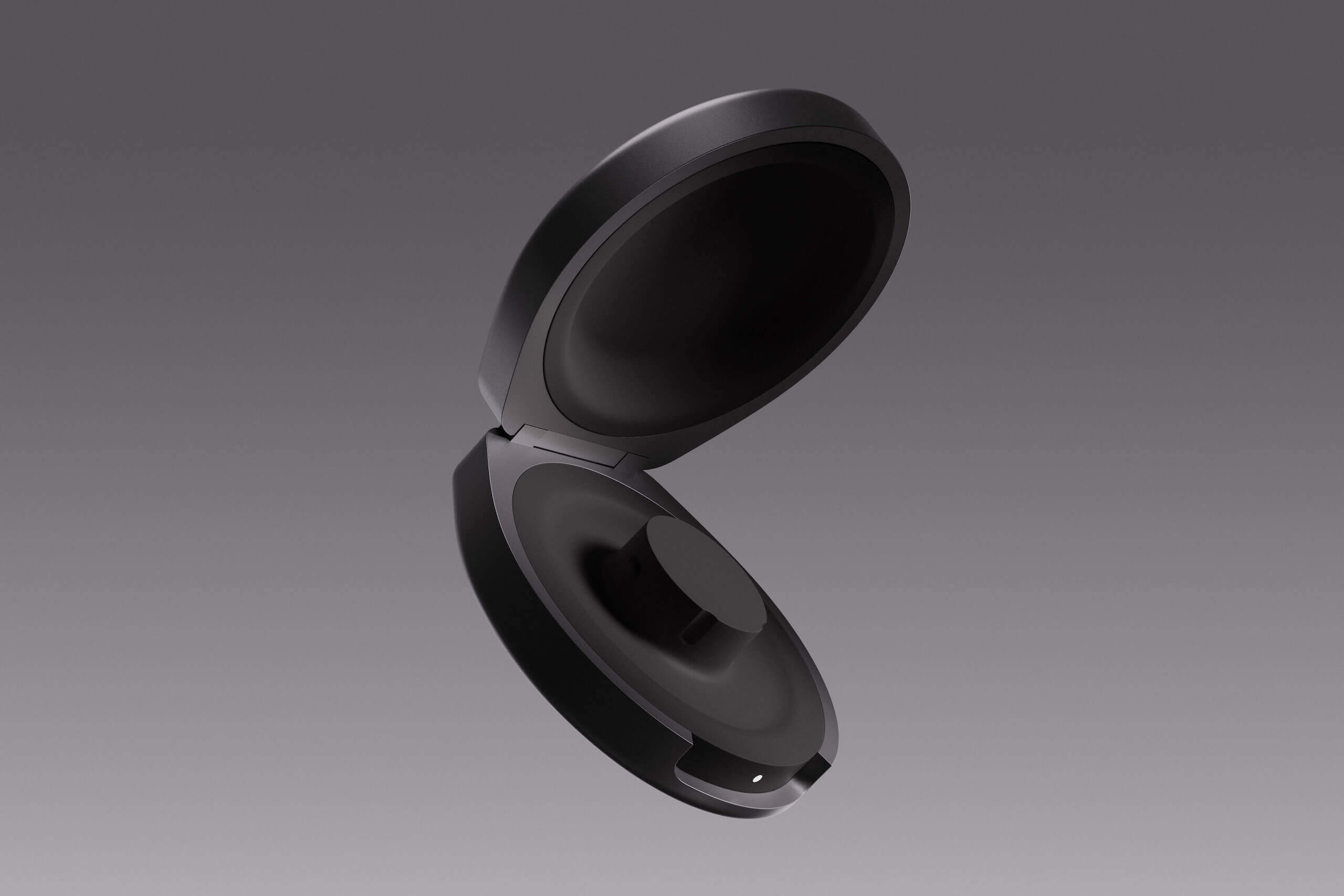 Oura Ring 4