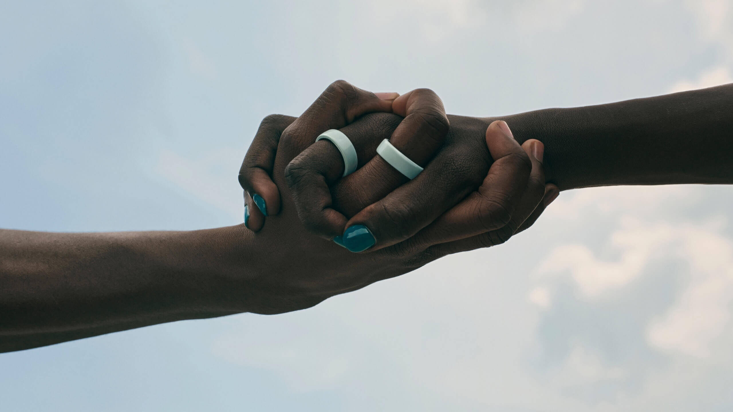 Oura Ring 4