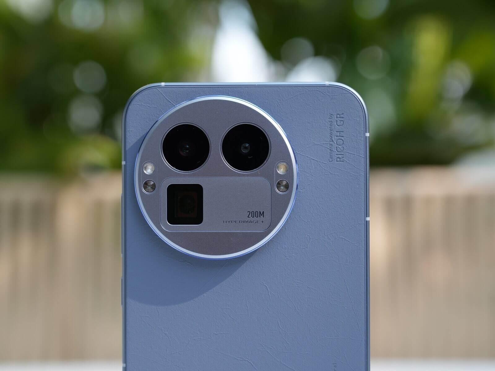 Realme GT8 Pro Realme GT8 Pro
