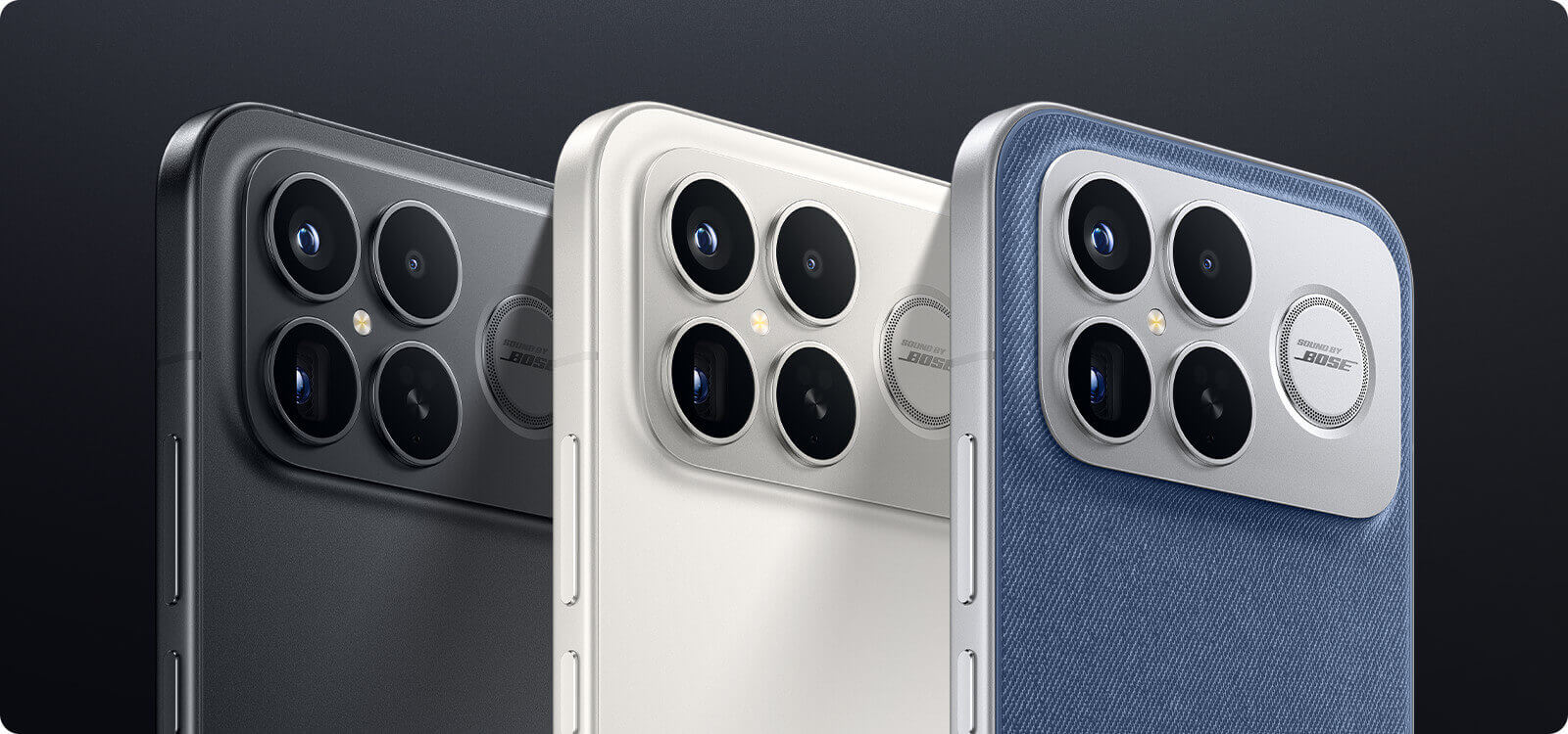 Redmi K90 Pro Max Redmi K90 Pro Max
