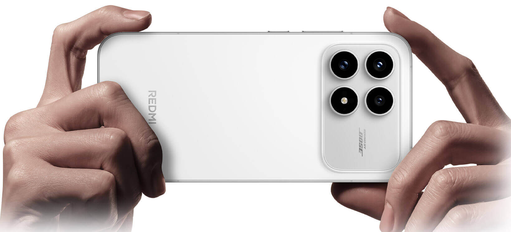 Redmi K90 Redmi K90